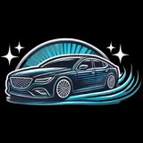 Pristine Auto Group