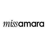 Miss Amara