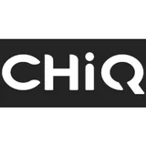 CHiQ