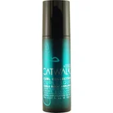 TIGI Catwalk Curlesque Curls Rock Amplifier