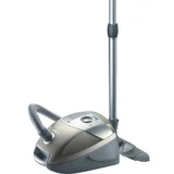 Bosch GL40 BSGL4223AU / BSGL4200AU