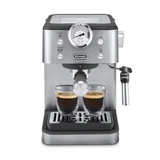 DeLonghi Classic EM450.M