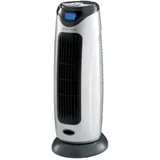 Heller CFH32 Ceramic Tower