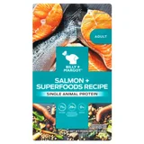 Billy + Margot Dry Dog Food