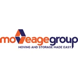 Moveage Group