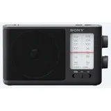 Sony ICF-506