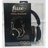 Fuse Infinity