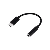 Kmart USB-C Audio Adaptor