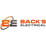 Back’s Electrical