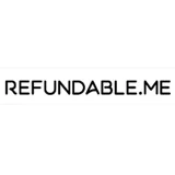 Refundable.me