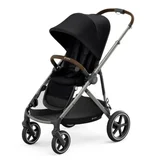 Cybex Gazelle S