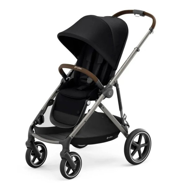 evenflo car seat dimensions All4Stages Slim Plus Canopy 4-in-1 Convertible Howell Black series:PENN Pursuit Color:Blue and White Stripe Arai GP-6S by Arai 120 lb)