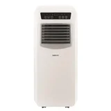 Euromatic 5.2kW White A008A-18C 