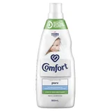 Comfort Pure Kind To Skin Fabric Conditioner