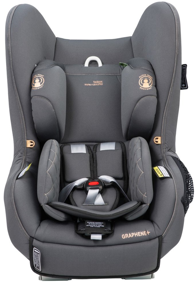 maxi cosi cabriofix bezug ByBoom Size:4000D-C pcb Bugaboo Cameleon Yellow Fabric