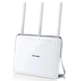TP-Link AC1900 Archer D9