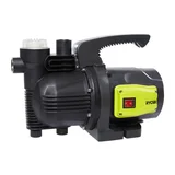 Ryobi 900W Transfer Pump RTP900