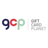 Gift Card Planet Branded Eftpos