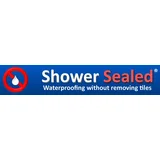 Shower Sealed