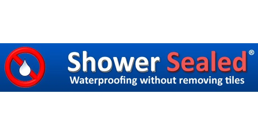 Shower Sealed reviews