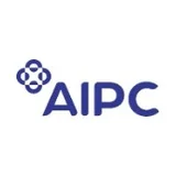 Australian Institute of Professional Counsellors