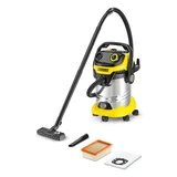 Karcher WD 5 Premium