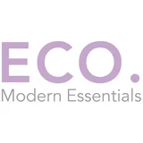 ECO. Modern Essentials