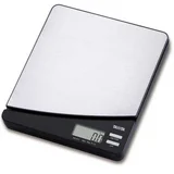 Tanita KD- 810 / KD- 811