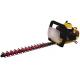 Talon 22cc / 25cc Petrol