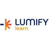Lumify Learn