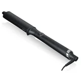 ghd Curve