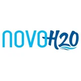 Novoh2o