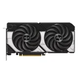 ASUS Dual GeForce RTX 5070 12GB GDDR7 OC Edition