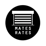 Mates Rates Shutters and Blinds