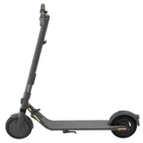 Segway Ninebot Kickscooter E25