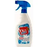 Coles Ultra Mould Cleaner