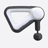 Therabody Liv Massage Gun