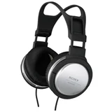 Sony MDRXD100