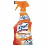 Lysol Kitchen Pro Antibacterial Cleaner