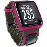 TomTom Multi-Sport