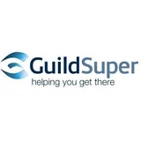 GuildSuper