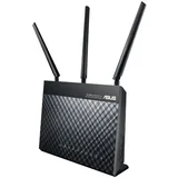 ASUS AC1900 DSL-AC68U