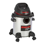 Shop Vac Super
