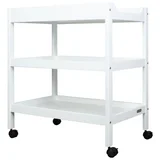 Grotime Daisy Change Table