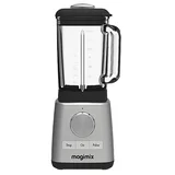 Magimix Blender 7MM11615 (Satin Silver)