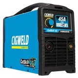 Cigweld CutSkill 45 Plasma Cutter 