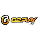 G2Play