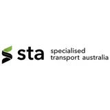 Specialised Transport Australia