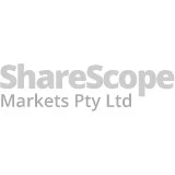 ShareScope