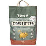 Biocat Tofu Litter
